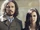 The Civil Wars