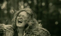 Adele Hello video 2.jpg (14 KB)