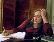 Adele 2016 Vogue 6