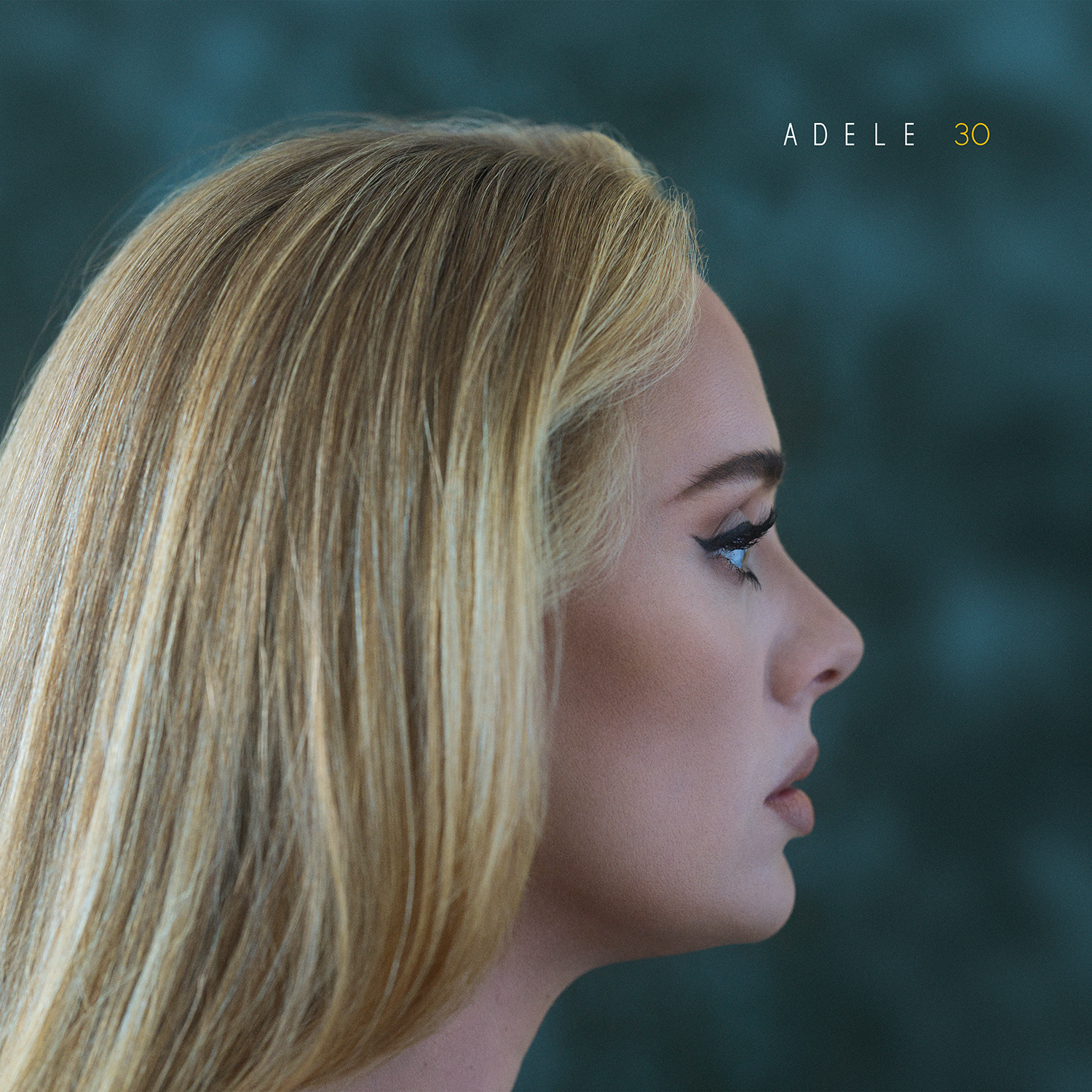 21 (Adele album) - Wikipedia