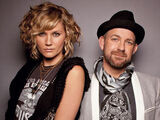 Sugarland