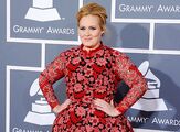 1360589777 adele-article