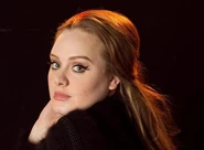 USA Today 14.jpg (25 KB)