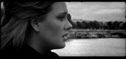 Someone Like You Music Video Adele Wiki Fandom