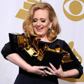 Adele-grammy 2136842i