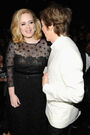 Paul+McCartney+Adele+54th+Annual+GRAMMY+Awards+1-HMIR74Ud1l