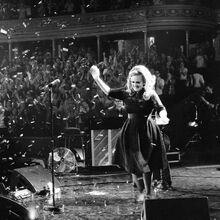 Live At The Royal Albert Hall Adele Wiki Fandom
