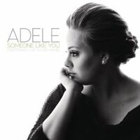 Kelly Clarkson's Cover of Adele's Someone Like You Is a Vocal
