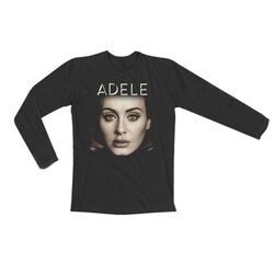 Official store | Adele Wiki | Fandom Official store | Adele Wiki | Fandom