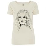 Sketch T-Shirt ($35.00)