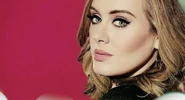 Adele SNL 2.jpg (93 KB)
