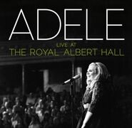 Adele-live-e1322503845431
