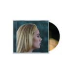 Adele 30 CD