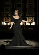 Adele - One Night Only CBS 15