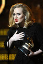 Grammys-2012-adele-thanks-her-doctors-after-best-pop-solo-performance-win
