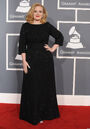 ADELE-GRAMMYS-2012-RED-CARPET-DRESS