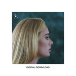 Adele 30 Digital Download
