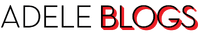Adeleblogs.png