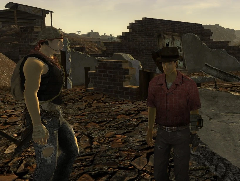 Journal of Honcho Biggs Chapter 4 Adeodatus Wikia Fandom