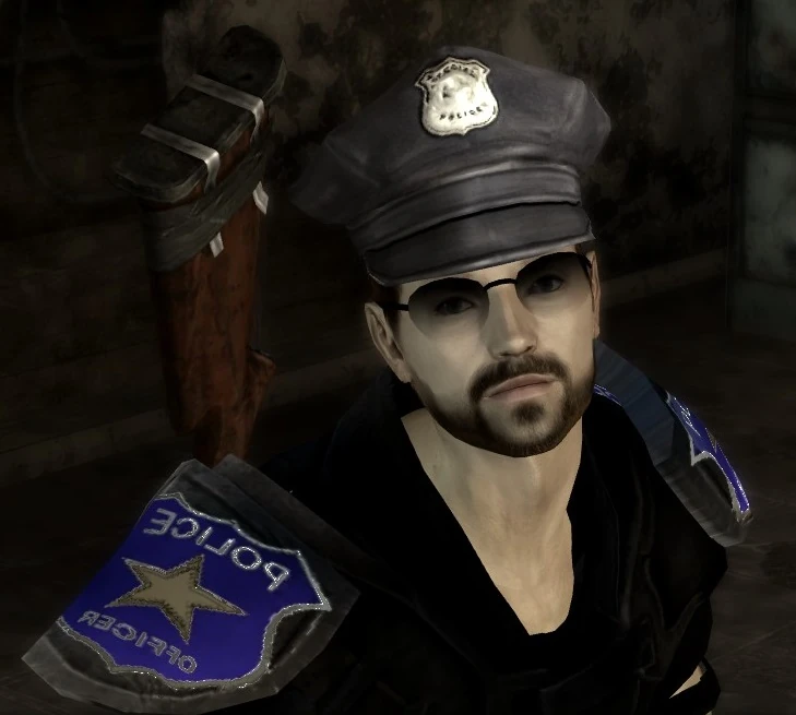 Adam Kovic | Adeodatus Wikia | Fandom