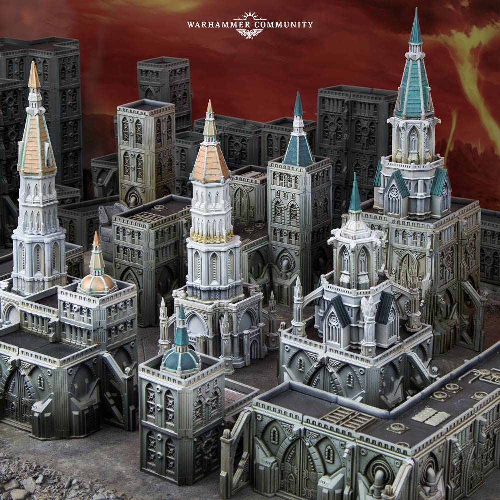 Civitas Imperialis Administratum Sector Adeptus Titanicus Wiki Fandom Civitas Imperialis Administratum Sector Adeptus Titanicus Wiki Fandom