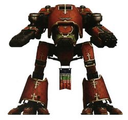 Invicta titan top