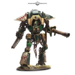 その他 Cerastus Knight Acheron Cerastus Knight Acheron
