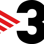 Helena Garcia Melero