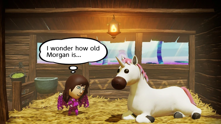 Fandom Image