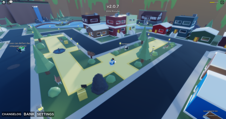 Guys I Got Screenshots Of New Map I Was In A Public And Somehow No One Else Had This Fandom - roblox leaked maps
