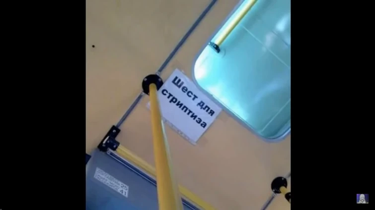 купите сразу 3