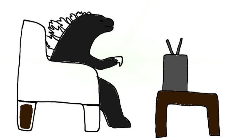 Fandom Image