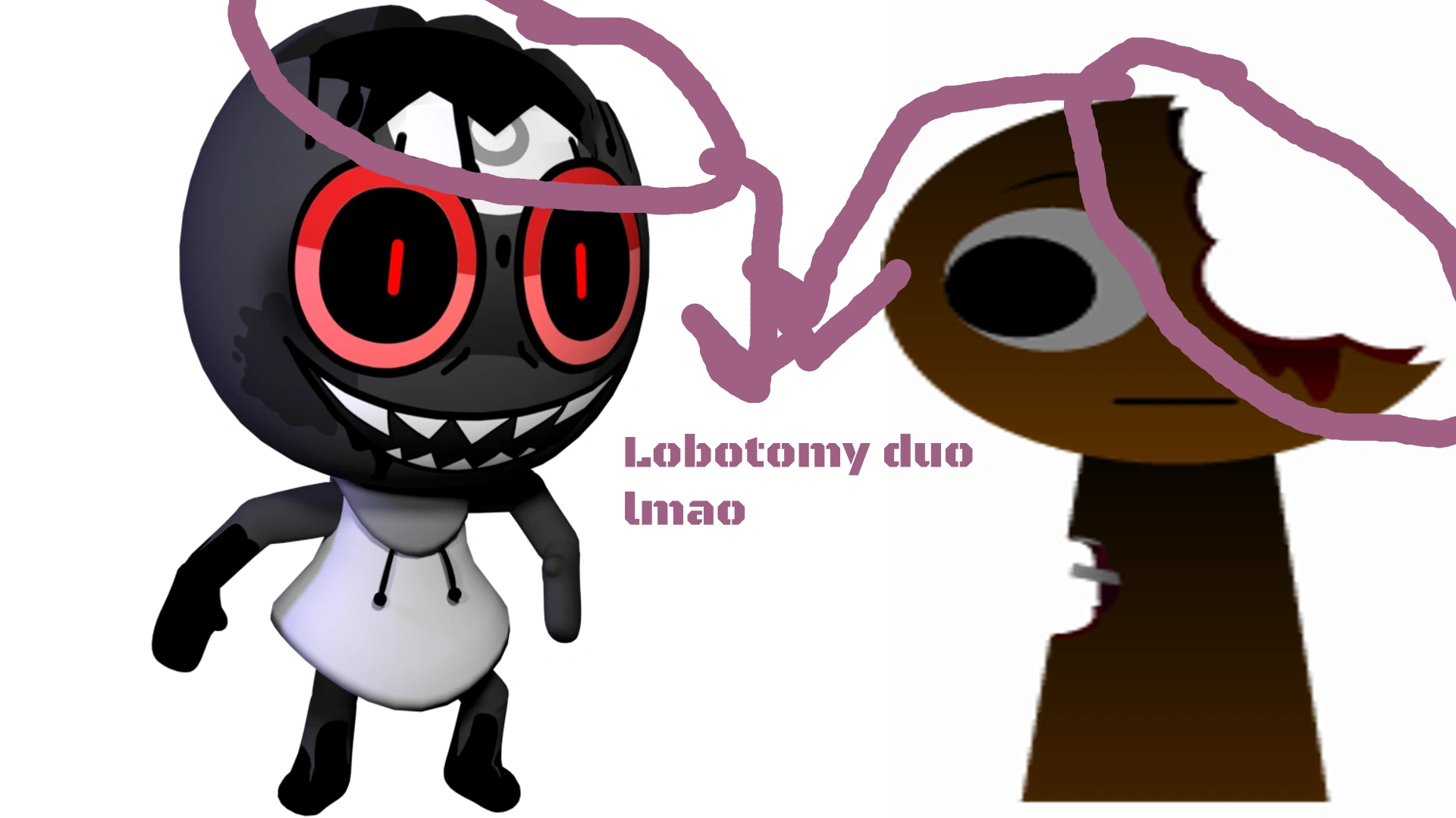uhm-random-title-or-whatever-fandom