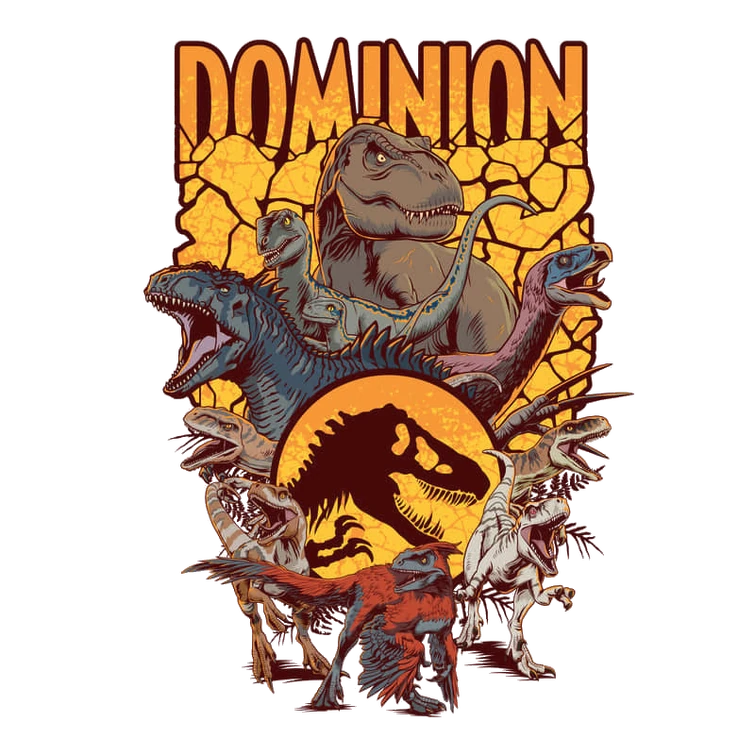 Screen Rant... Fandom