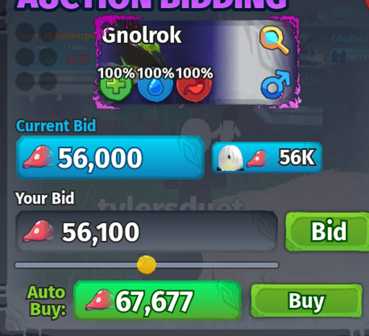 I should probably stop impulse buying stuff | Fandom