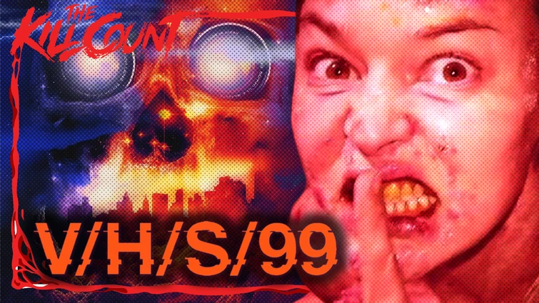 Discuss Everything About The Dead Meat Wiki Fandom