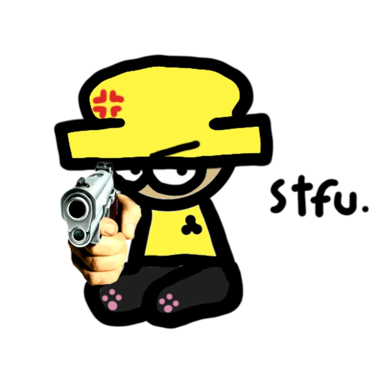 y-all-just-put-random-images-fandom