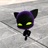 I love plagg's avatar