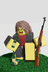 Tsoi Fanatic's avatar