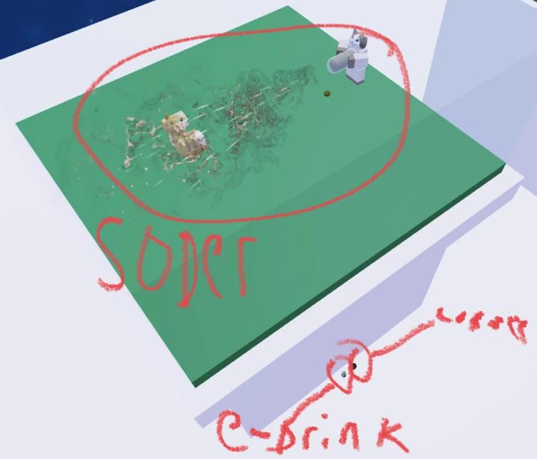 Ability Wars new ability(ies)/update review #1 | Fandom