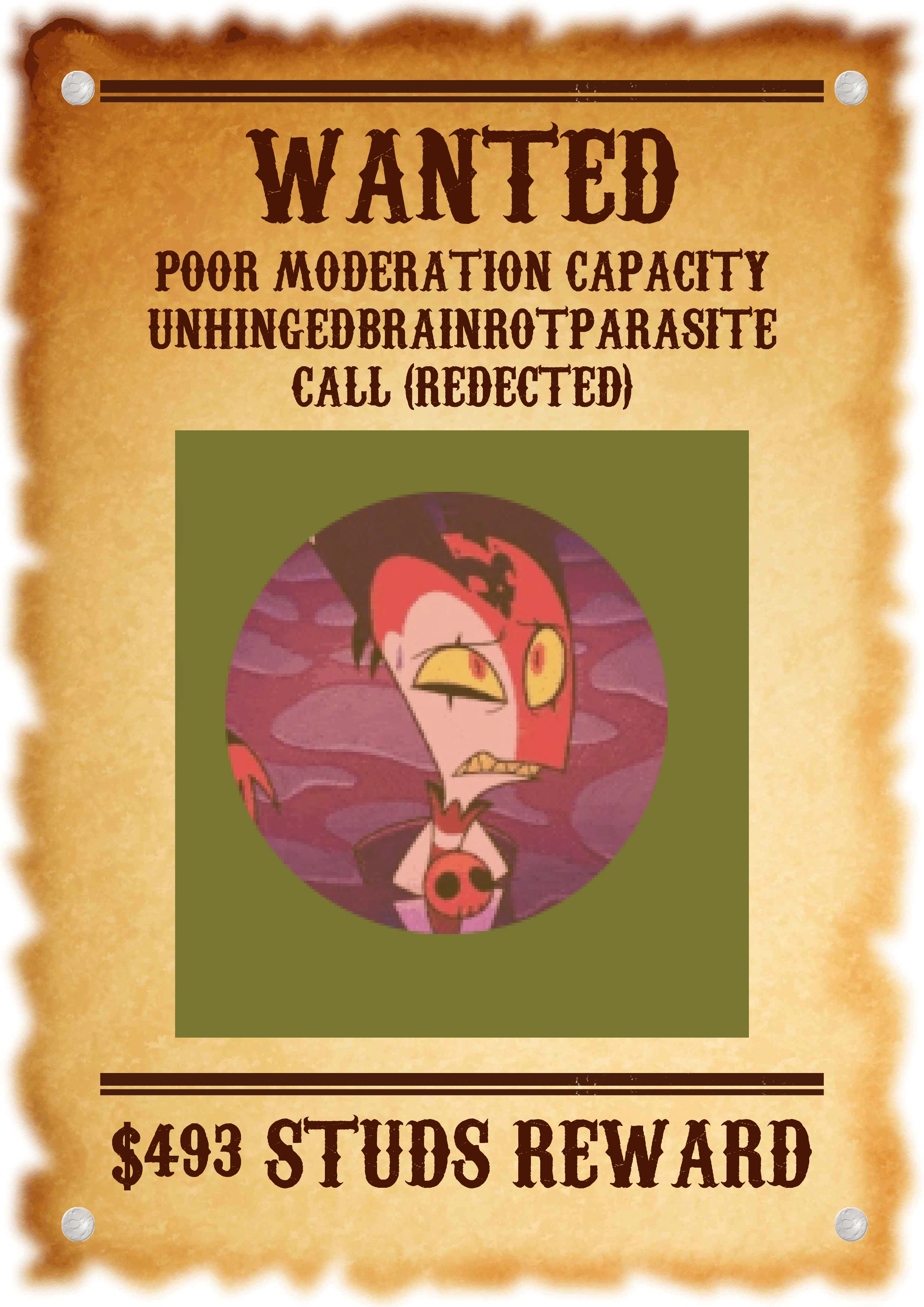 Low Context Genuinely Fandom