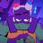 Needlehog's avatar