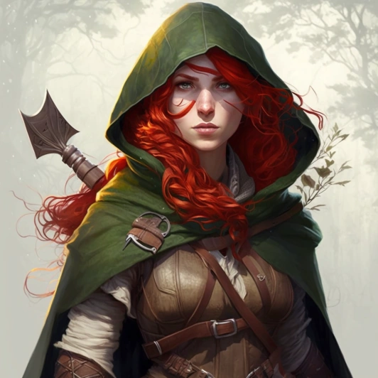 Photo gallery | CryptsnCryptids Wiki | Fandom