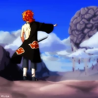 Chibaku Tensei Adhynastasya Wiki Fandom It combines the six paths yin and yang powers. chibaku tensei adhynastasya wiki fandom