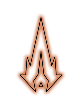 Xoreth logo-0.png