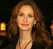 JuliaRoberts N