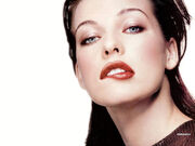 Milla-jovovich-086