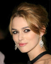 Keira-knightley