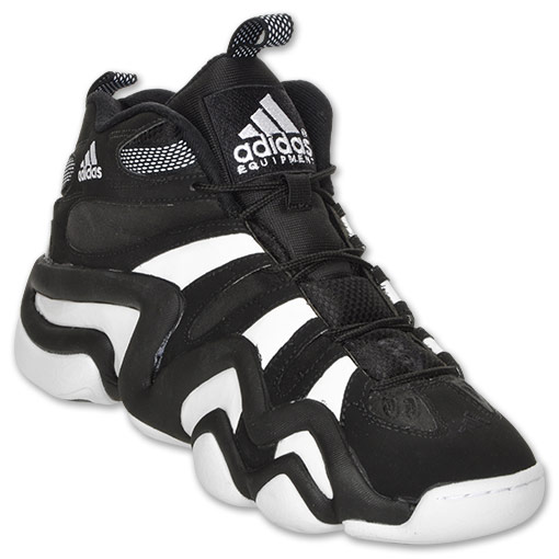 adidas crazy 8 colorways