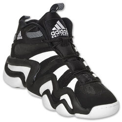 prototype Plunderen Gorgelen Crazy 8 | Adidas Wiki | Fandom